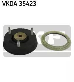VKDA 35423 SKF